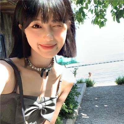 象牙山的好人们