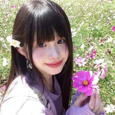 书法女孩 舞动甲子园