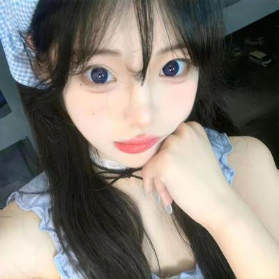 时代当下