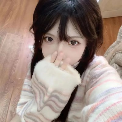 红磨坊