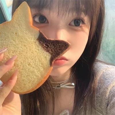 革命两福星