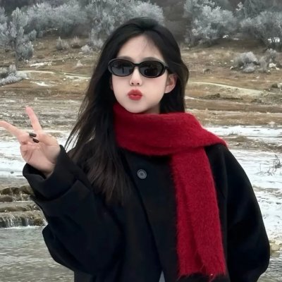 栗谷和申师任堂