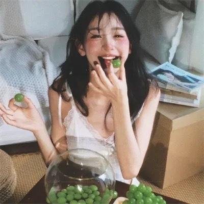 亲情变奏曲