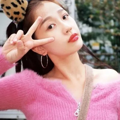 约翰老鼠