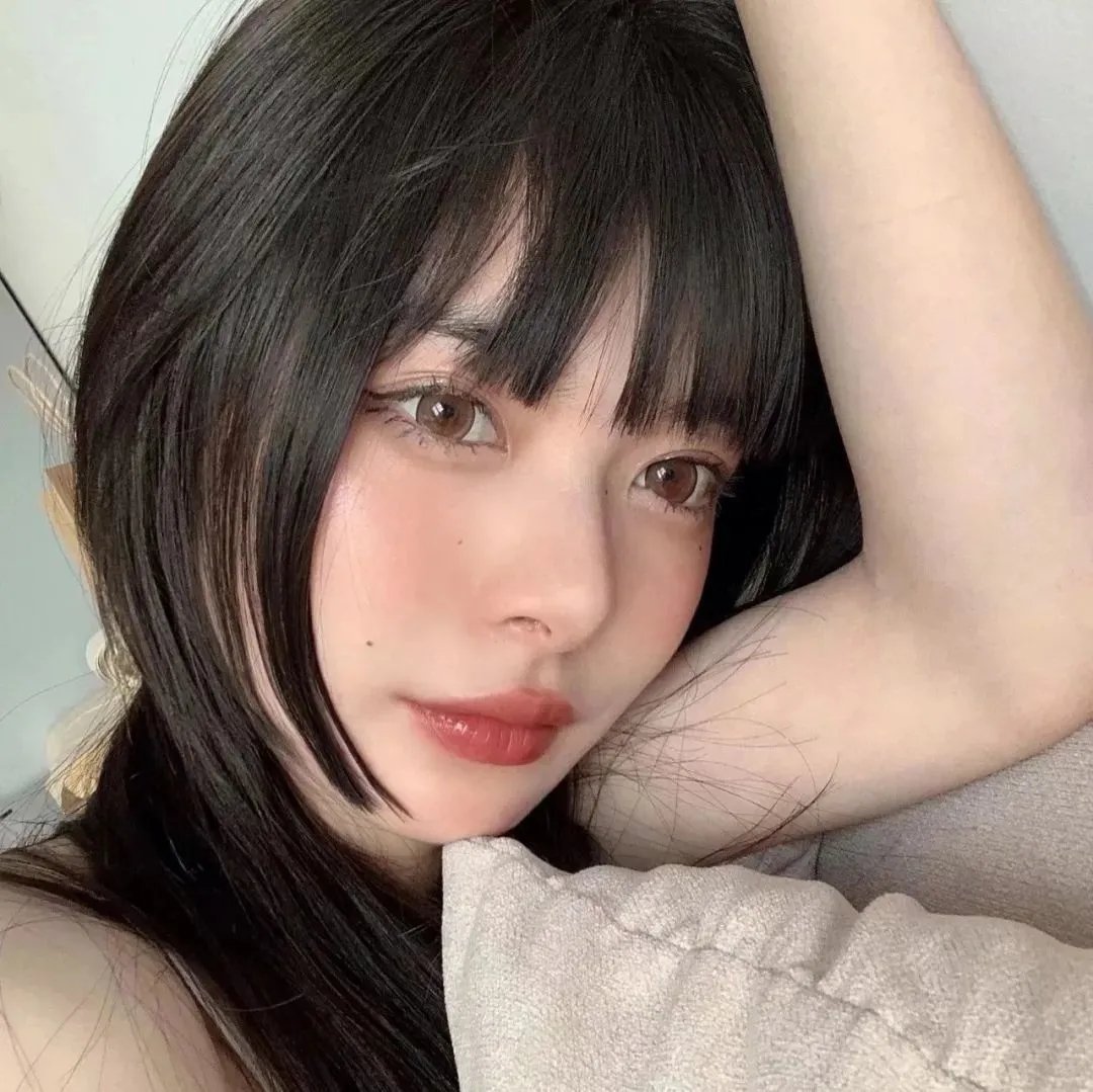 红槐花