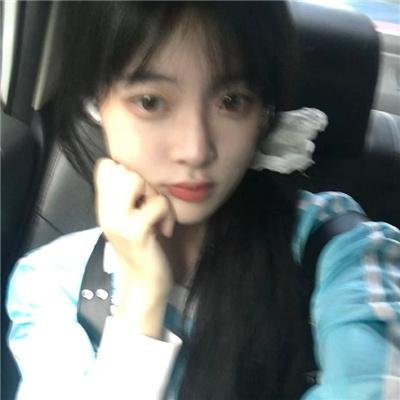 格子间女人