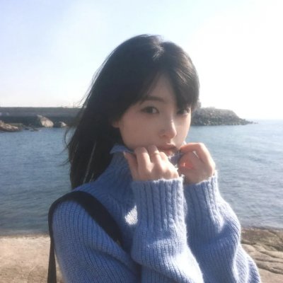 蒙克音声拼图