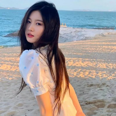 拔打鸦