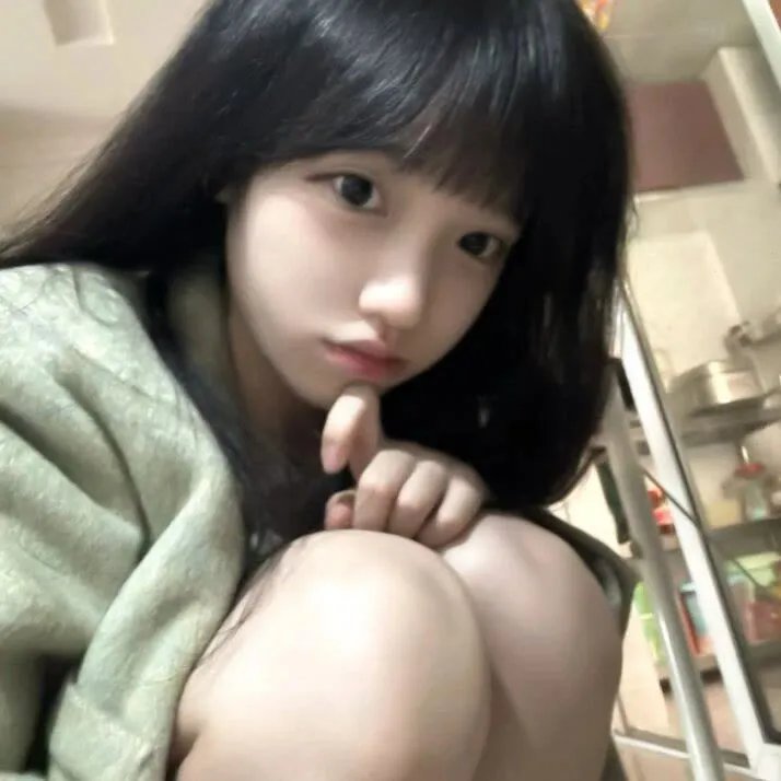 甲午风云