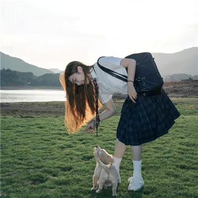 特工妈咪