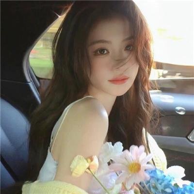 红日