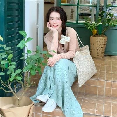 龙仇凤血粤语