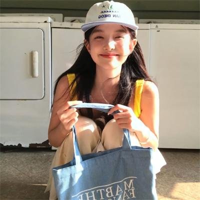 村官普发兴