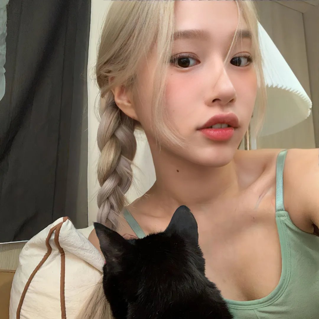 开罗的一天
