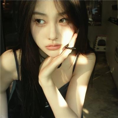 女汉子真爱公式