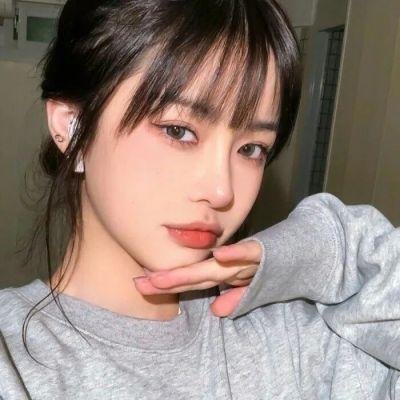 午夜下的刺花