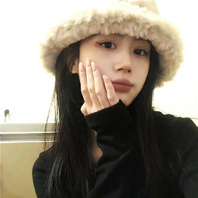 巴黎单身公寓