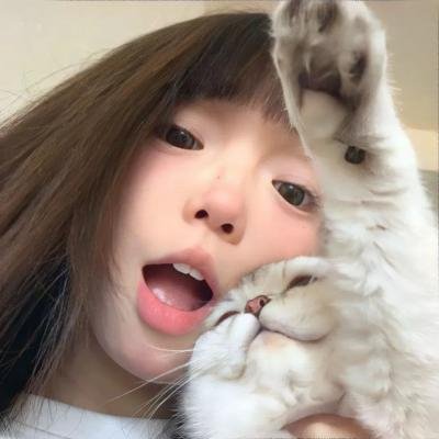 爵士年代