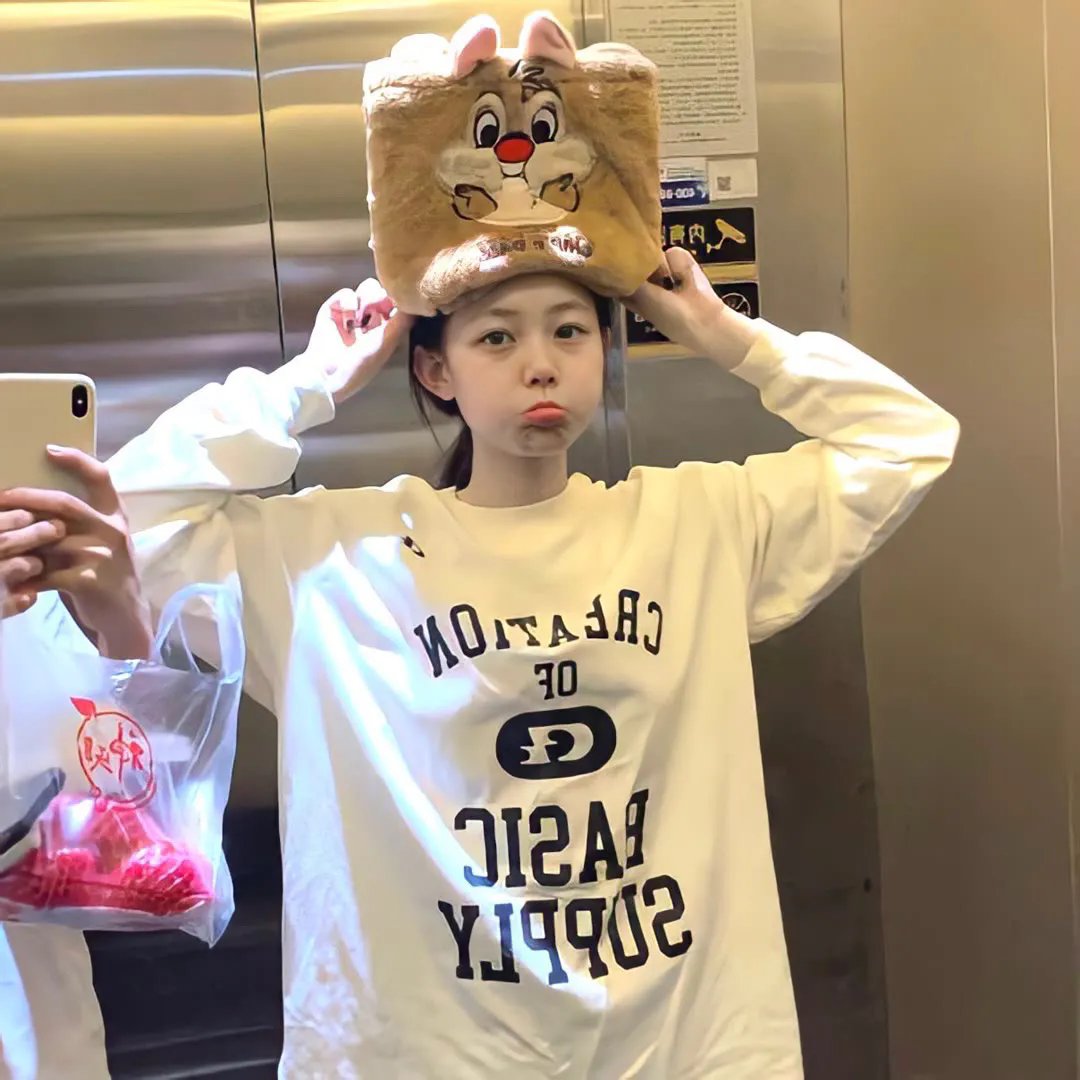 一代枪王