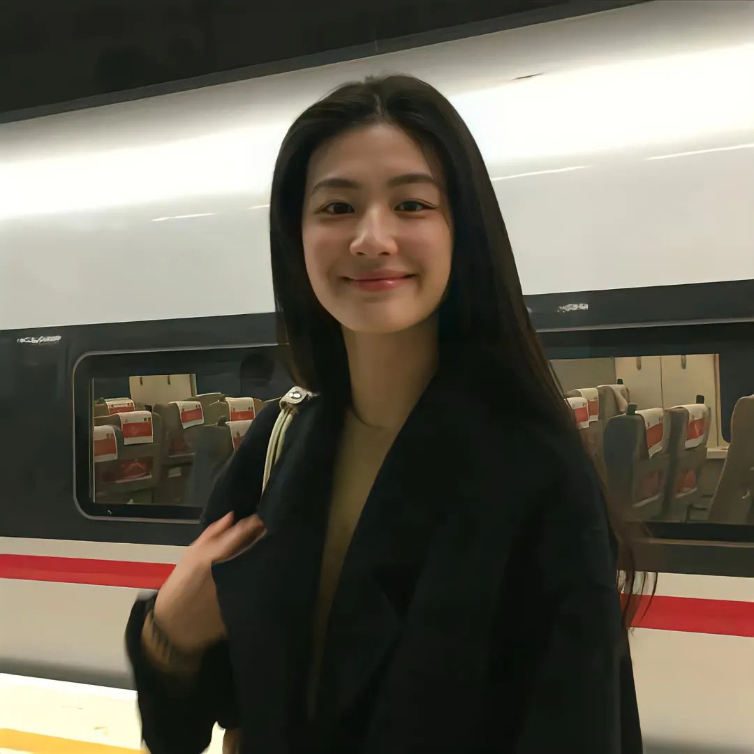 帝王之旅