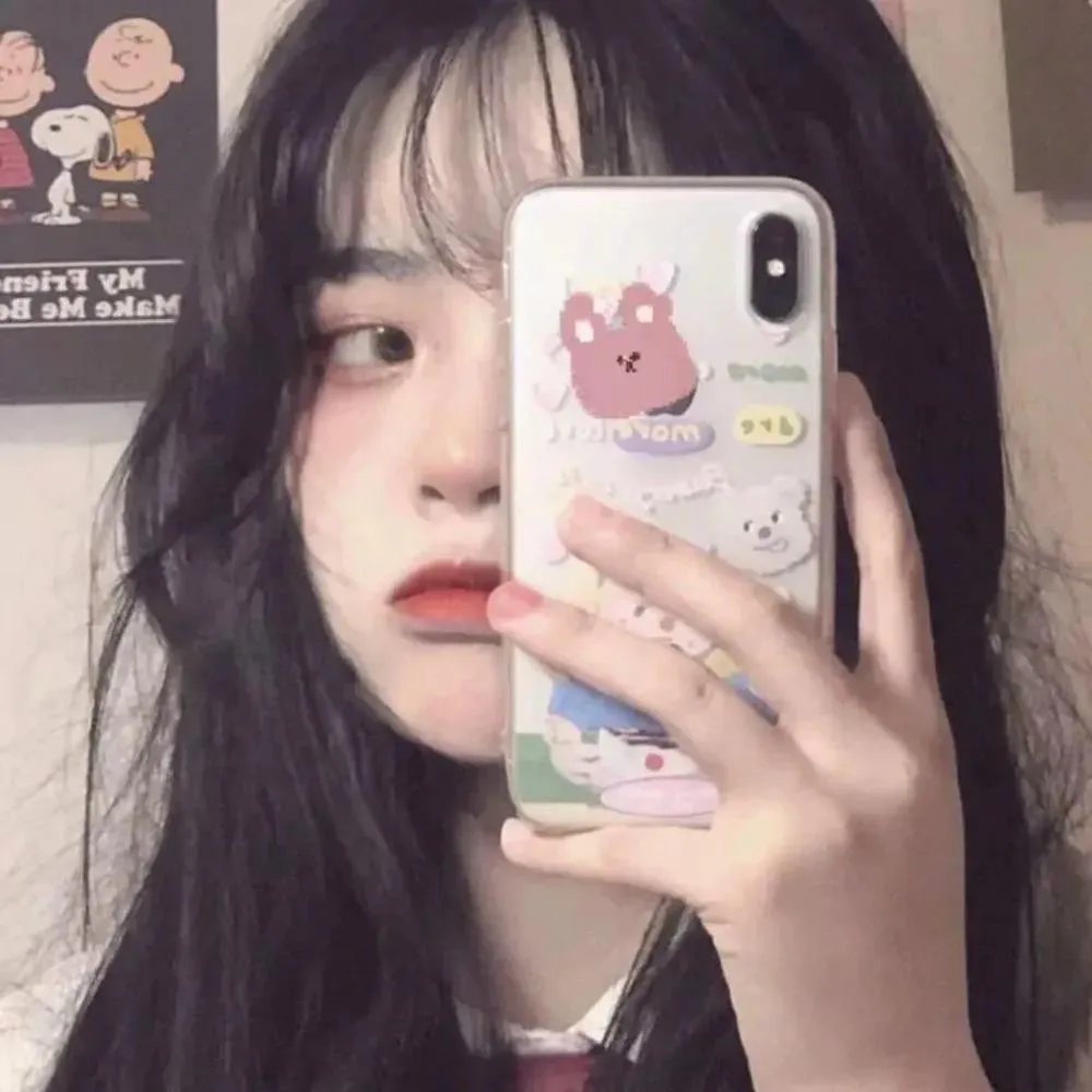 印尼羽球英雄:王莲香
