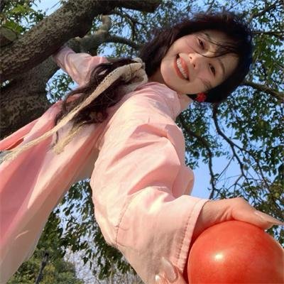 战火中的兄弟